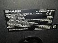 SHARP BIG BASS X2 ТОНКОЛОНИ 0506231343, снимка 13