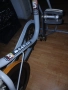 Ретро балканче велотренажор , снимка 7