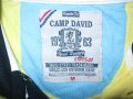 Блузи CAMP DAVID  мъжки,М и Л, снимка 1