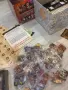 Gloomhaven (2nd edition), снимка 5