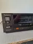 Technics rs-b58r, снимка 2
