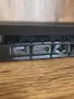 Продава Sony Playstation 4 Slim CUH-2116A, снимка 6