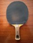 Гуми за Тенис на Маса, снимка 4