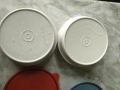 Tupperware кутии и чаши , снимка 13
