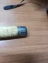 Телескопична карбонова въдица за морски риболов OLYMPUS - 4 м., 30-90 гр., снимка 9