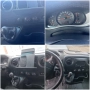  Renault Master 2.3 145к.с / падащ борд / 520/265 см / 2012г / климатик - цена 16 850лв или 8615,27е, снимка 10