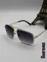 Слънчеви Очила С UV400 Защита С ПОДАРЪК🎁 Калъф - Различни Модели и Цветове Код D2309, снимка 10