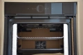 Фурна за вграждане Bosch HBG7341B1, снимка 5