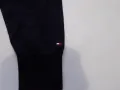 пуловер tommy hilfiger wool блуза фанела суитчър горнище худи вълнен мъжки оригинал XXL, снимка 3