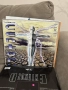 Макси сингли 12” плочи евро денс, снимка 12