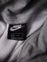 Суичър Nike, снимка 5