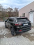 Jeep Compass 1.5 e-Hybrid LIMITED, снимка 6