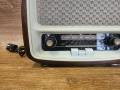 📻🎶 Ретро лампово радио ORION R545, снимка 4