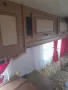 Седем метрова каравана с две оси, снимка 7