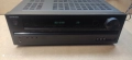 ресивър onkyo HT-R390, снимка 1