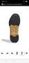 ADIDAS TERREX AX4 Мъжки спортни обувки-номер 42 2/3, снимка 12