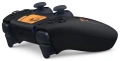 Kонтролер Sony DualSense - Death Stranding 2 , Лимитиран PS5 , Нов 24 м гаранция, снимка 2