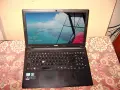 AcerV5-571G за части или ползване - Core i5, 8 GB RAM, 250 GB SSD, снимка 13