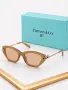 Tiffany & Co Слънчеви Очила С UV400 Защита - Различни Цветове И Модели Код SEM-240, снимка 2