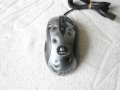 Геймърска мишка Logitech МX 518, снимка 1