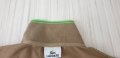 Lacoste Pique Cotton Regular Fit Mens Size 5 - L - ОРИГИНАЛНА Тениска!, снимка 14