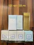 Дамски парфюми от AVON, снимка 7