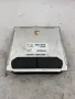 Компютър Двигател ECU SIEMENS 5WK9 0415(2) 5WK90415, A 111 153 30 79, A1111533079, снимка 1