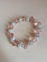 Дамски гривни , снимка 4