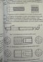 Справочник по технически чертежи, снимка 5