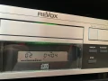 REVOX B 226, снимка 2