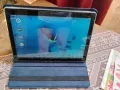 Lenovo tb-x505l tab m10, снимка 3