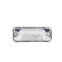 Бяла LED светлина – NOKTA L0065, снимка 1