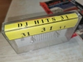 DJ HITS 31 2412251100, снимка 2