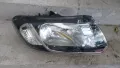 десен фар Dacia Sandero, снимка 1