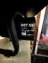 Електрическа машина за рязане на фаянс Meister Craft MEF 500, снимка 8