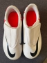 Nike Jr Mercurial детски футболни обувки, снимка 5