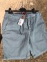 Superdry Sunscorched Chino Shorts L, XL, XXL, снимка 5