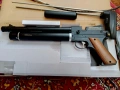 Качествен пцп пистолет, снимка 3