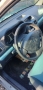 Renault clio 1.5 DCI, снимка 4