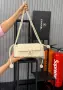 Chanel Дамска Чанта Шанел - Различни Цветове Код SEM-95, снимка 11