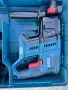 Bosch gbh18v-21, снимка 1