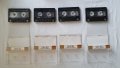 Аудио касети TDK SA-X90, TDK SA-X60, TDK SA-X100, снимка 10