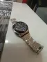 Мъжки часовник CASIO AQ-164WD-2AV Collection, снимка 2