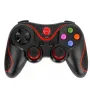 Джойстик за смартфон Lehuai Android, iOS game controller PSP16, снимка 4