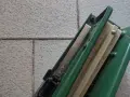 Голям телбод skre, снимка 3