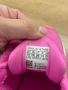 Маратонки за момиче Adidas, Puma , снимка 3