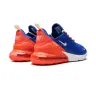Nike Air Max 270 Hyper Royal, снимка 2