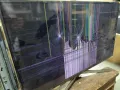 T-Con - BN41-02110A TV Samsung UE40H6400AW, снимка 2