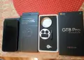 Телефон Realme GT8PRO , снимка 1