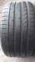 Гуми 275/35/20 Yokohama 2 броя , снимка 2